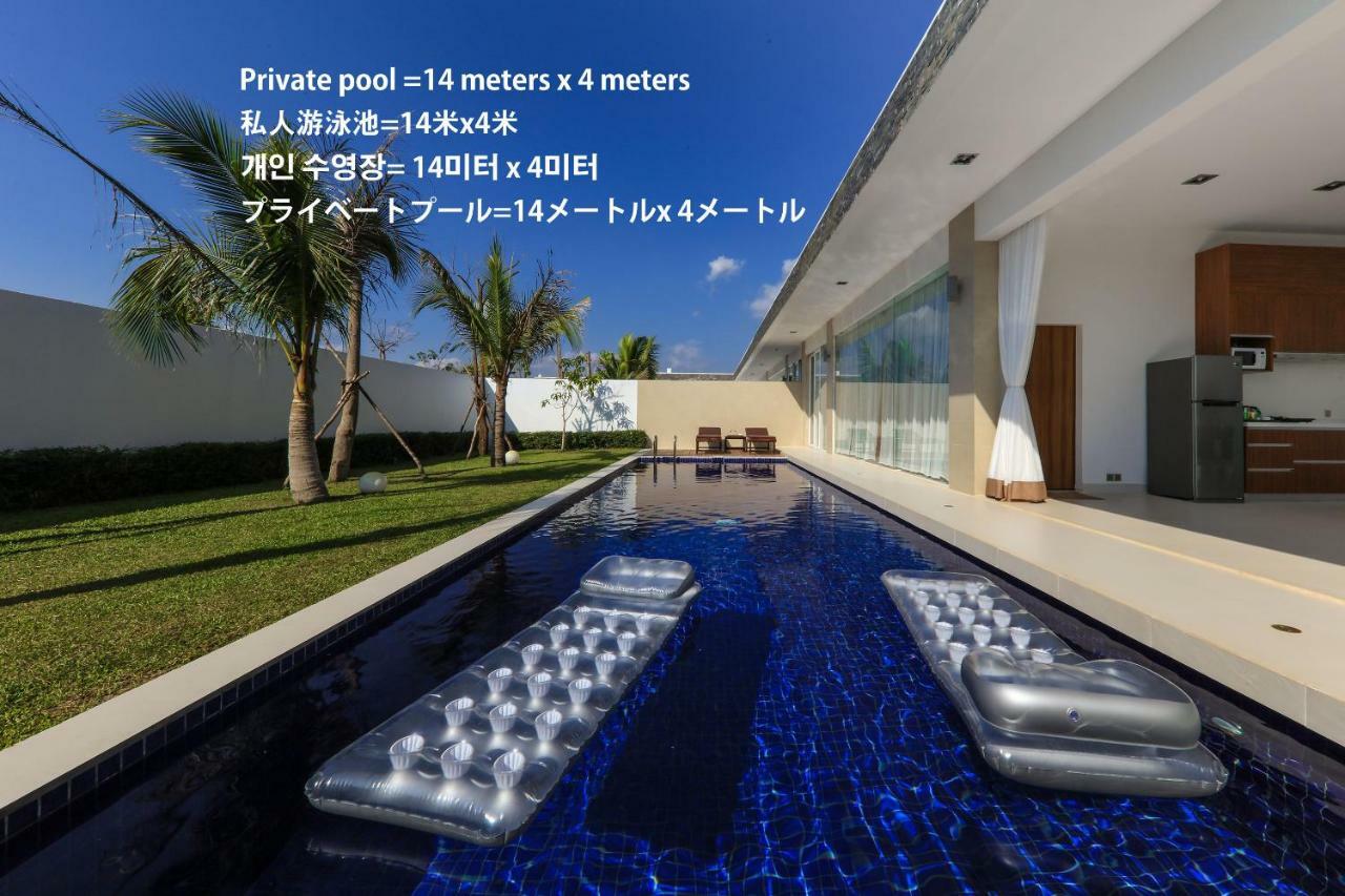 อังกอร์ ร็องเดวู  Hotel เสียมราฐ ภายนอก รูปภาพ